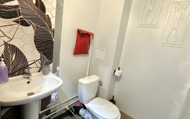 Квартира Welcome Казань