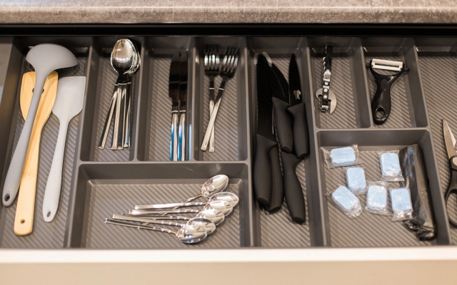 Квартира Уютная в Санкт-Петербурге 28А