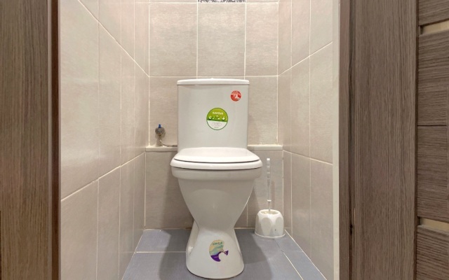 Квартира Комфортная