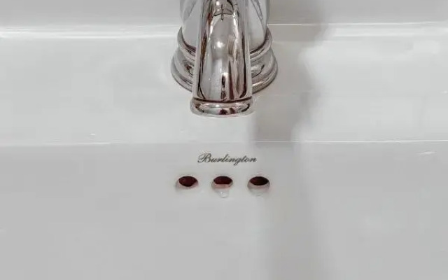 Апартаменты на Большой Конюшенной