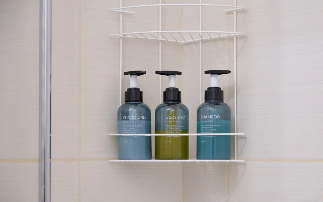 Квартира Апарт-Сеть UdobnoVEKB самозаселение 24х7