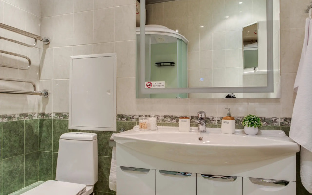 Квартира Уютная - Видное