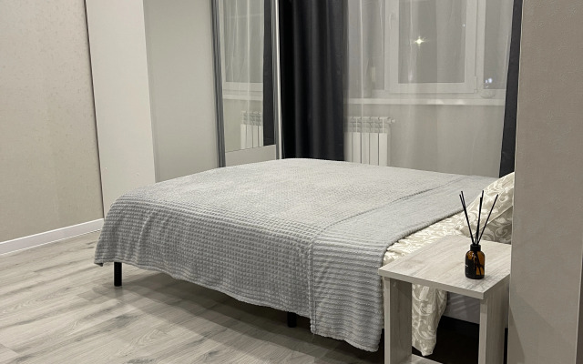 Квартира на Тарана