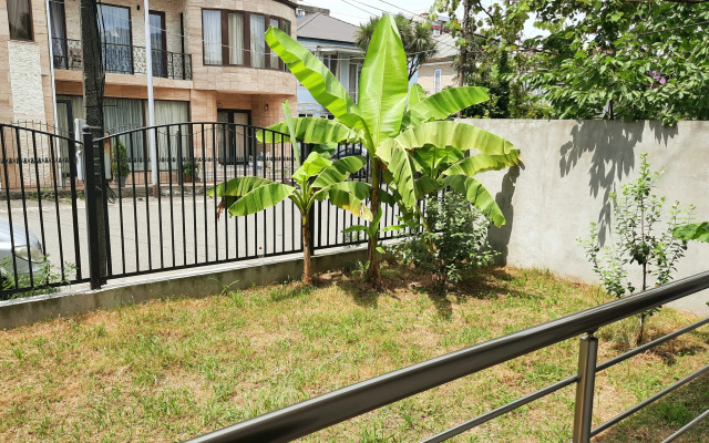 24home.batumi Guest house