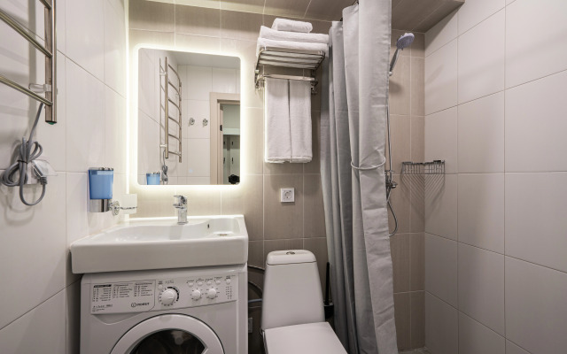 Nona Apartaments 2