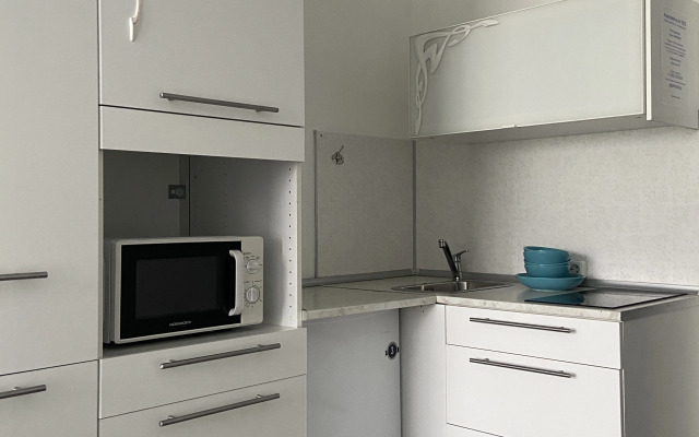 Апартаменты Apartanik Малышева 42 А-1213