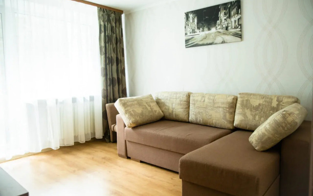 Health resort Tsentr Ozdorovleniya Energetik