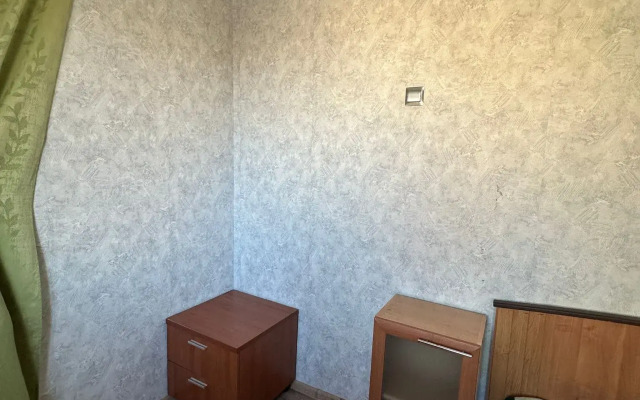 Gostinichnogo Tipa V Udobnom Rayone Kazani Apartments