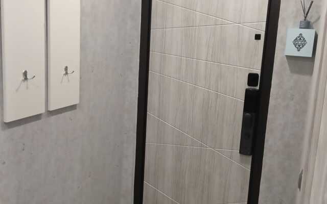U Fontana Flat