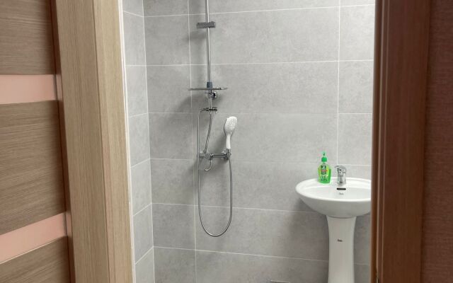 Дубравушка