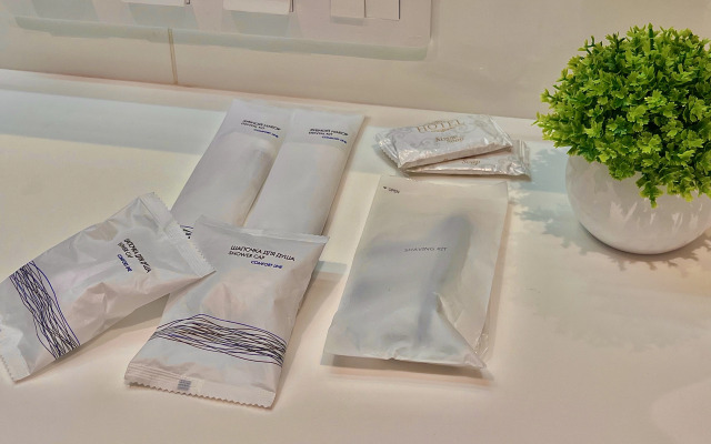 Квартира на улице Пришвина 18