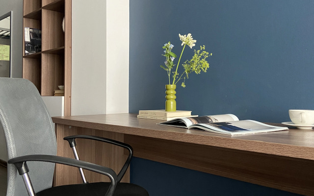 Апартаменты Apartanik Малышева 42 а-313