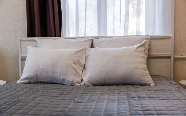 Квартира На улице Фрунзе 22