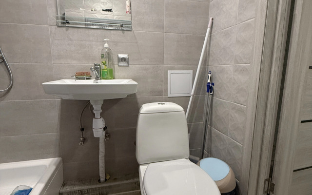 Квартира Россия Калининград