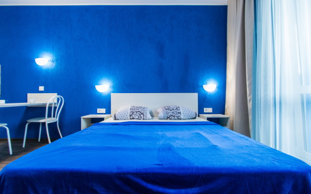 Apartment 22-HOTEL