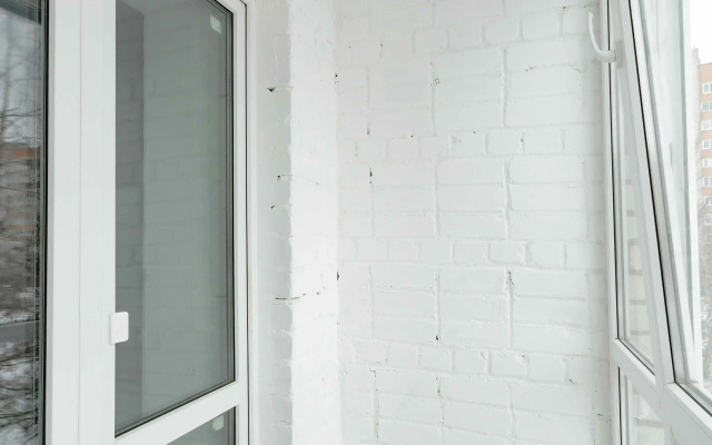 Smolsutki Normandiya-Neman 29 Flat