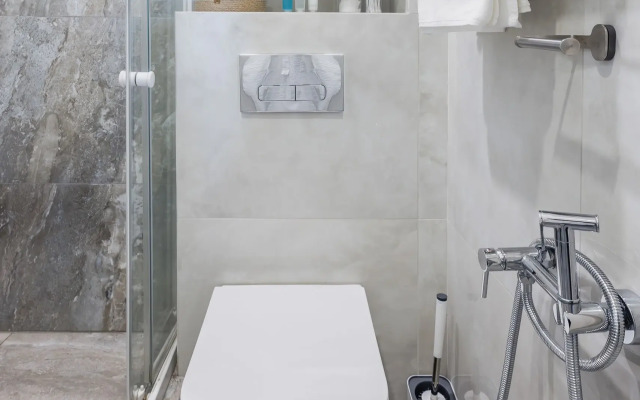 Karavella Portugalii Apartamentyi Na Beregu Morya Apartments