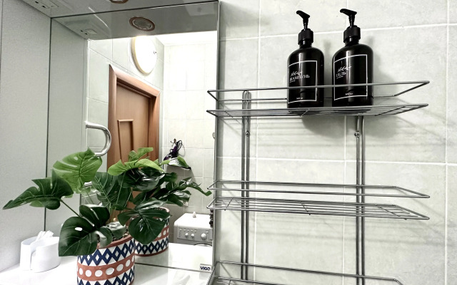 Ryadom S Vokzalom Ryazan 1 I Ploschadyyu Pobedy Apartments