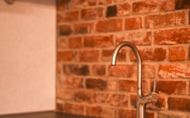 Квартира Зеленоградск у моря