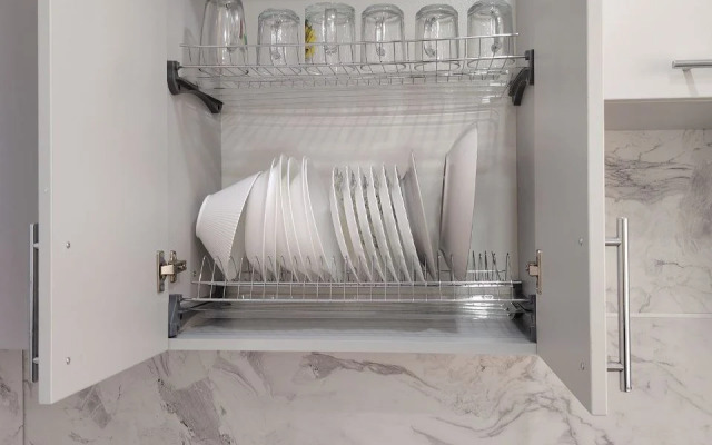 Квартира Уютная квартира В Северо-западном районе г. Чебоксары