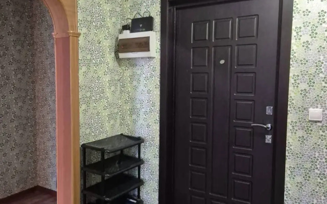 Квартира однокомнатная возле ТРЦ Аура