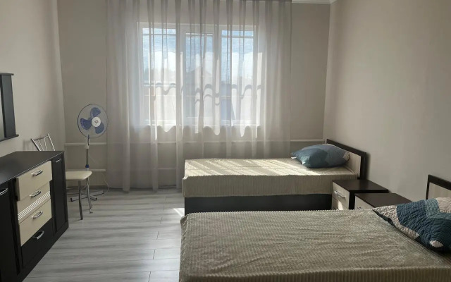 Гостевой дом у Макса