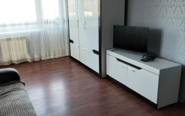 2komn Na Ul.zhukovskogo 5, Ryadom S Fsk Flat