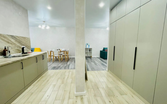 For You Apartments in Fruit Flat