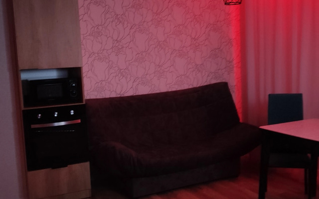 Квартира Двухкомнатная в Минск-Мир