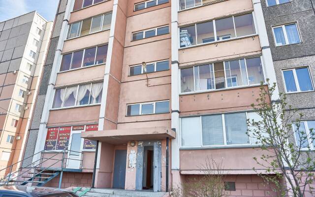 Апартаменты Пять Звёзд в Центре