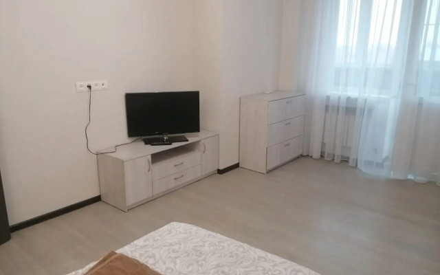 Magnitny 1B/3 Flat