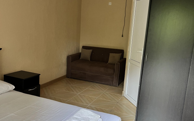 Guest house Leon 10