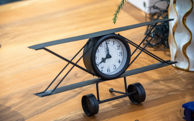 Апартаменты HB apartments University Agro