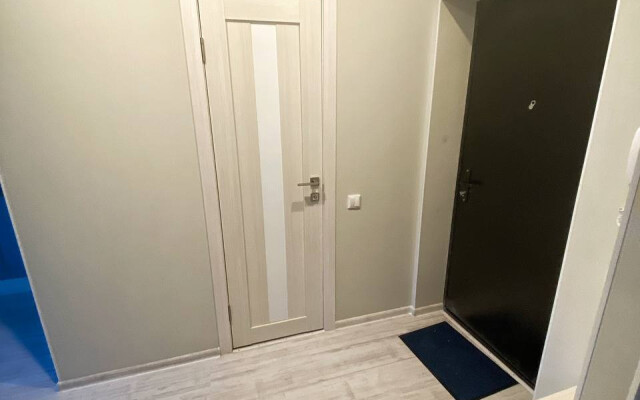 Apartamenty Apart Sharing Pobedy 1