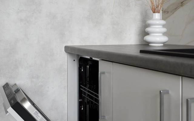 Квартира Уютная в Кисловодске