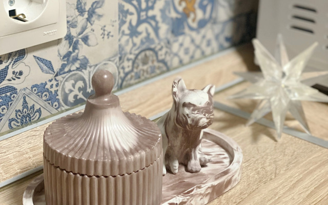 Квартира Комфортная возле Микрохирургии