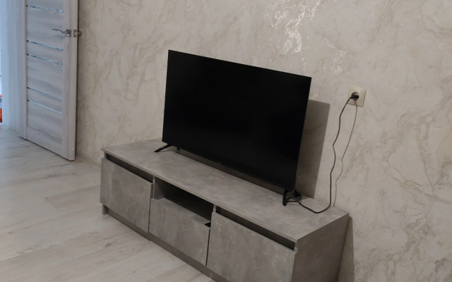 2-K Ulitsa Krasny Spusk 26 Flat