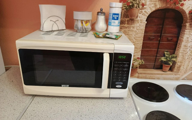 Prostornaya na Shirotnoy v Rayone Mzhk Flat