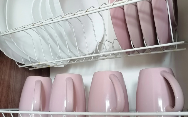 Честная Студия Четыре Угла ТЦ Аура