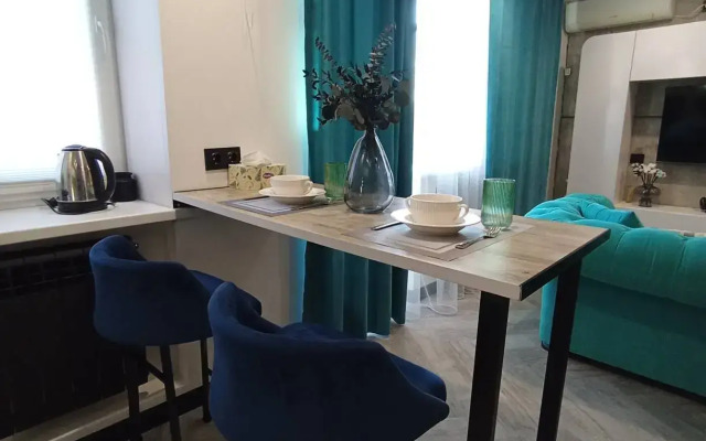 Innahome Flat