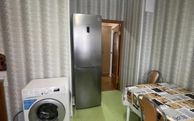 Апартаменты Релакс на Улице Ойунского 25