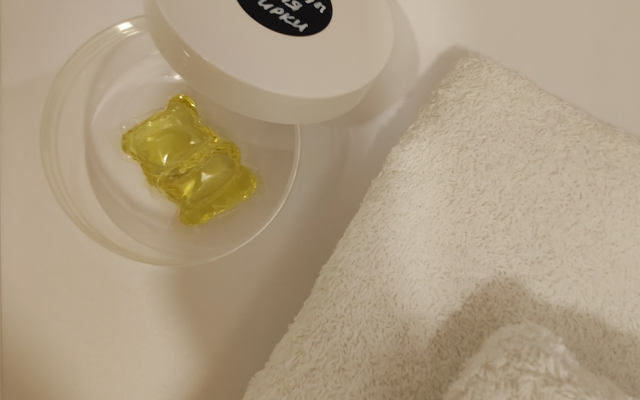 Квартира на Проспекте Ленина 6 2