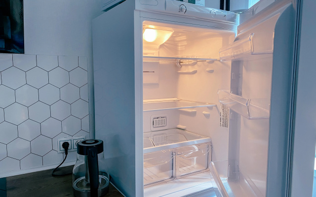Apartamenty A.V. Safronova 39