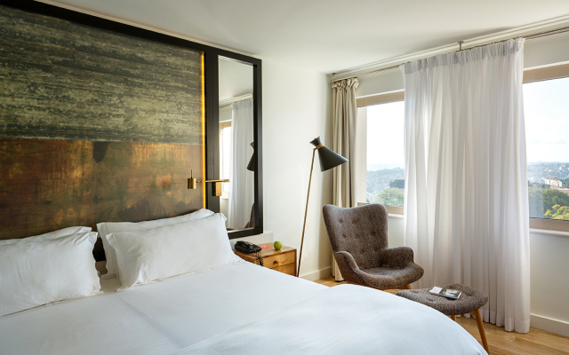 Miapera Hotel & Spa