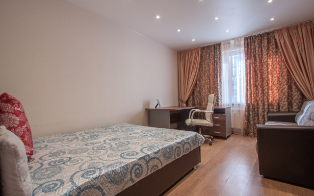 Dunaj Premium Apartments