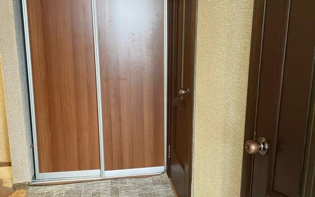 Квартира На Московском