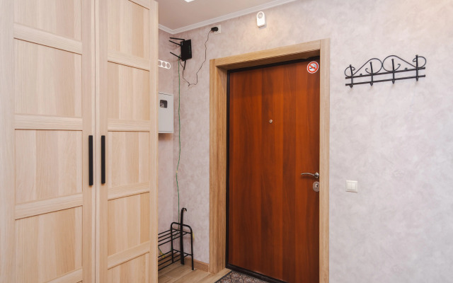 ArendApartment Graf Orlov 47 Apartments