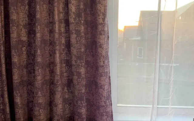 Частный дом Ромашка