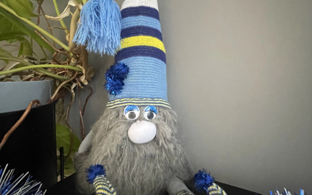 Квартира Уютная на Ленинском Пр-те