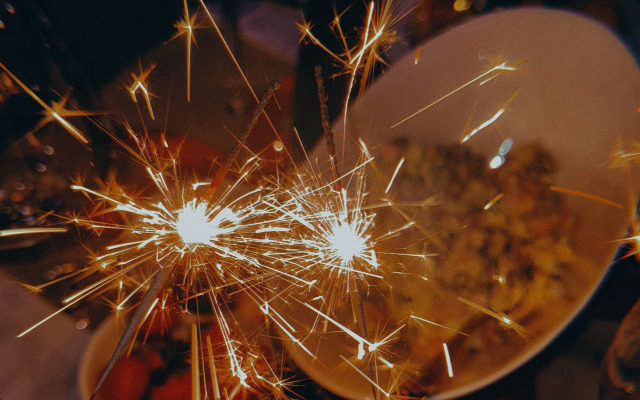 База отдыха Апарт-бутик Альпака